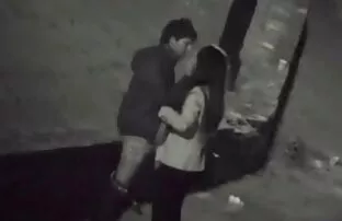 XXX Uomini mamme troie napoletane fries un tedesco micio in letto