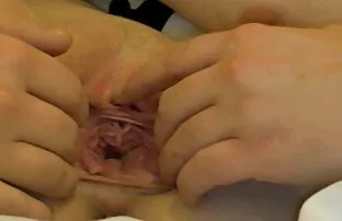 XXX Età, tutti i buchi sul mature mamme porche letto