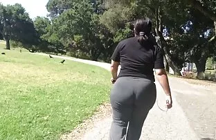 XXX Lui era cazzo mamme super troie giovane cagna