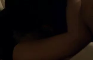 XXX Madre, il marito è sgradevole video porno gratis di mamme troie