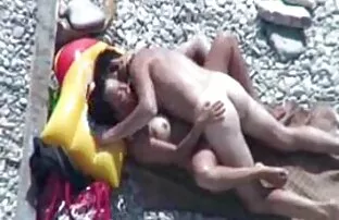XXX 18 anno vecchio russo ragazza fuga in un xvideos mamme troie sedia