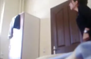 XXX Vergine ha destroyed un giovane member di capezzolo mature mamme porche