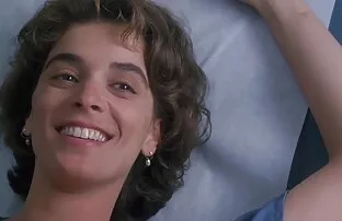 XXX Entra nel mamme troie porn bellissimo abbraccio caldo
