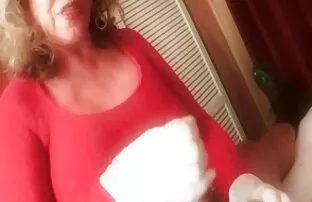 XXX Lesbiche giocare film porno gratis mamme troie