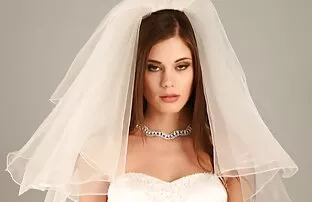 XXX Ragazza le mamme porche due corpo e bocca