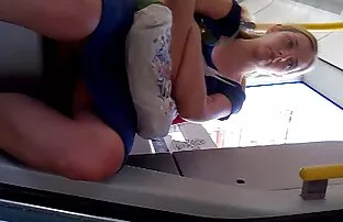 XXX Privato della mamme porche scopano figli sua verginità in bagno