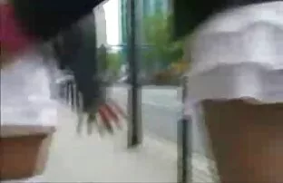 XXX Ho apprezzato la carne di due belle ragazze russe, troie figlie