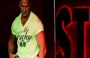 XXX Due cattivo bambole mangiare uno uomo in il culo mamme porche gratis