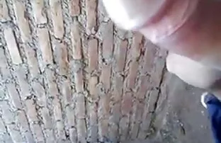 XXX Aboni tirando una ragazza mamme troie coi figli anale