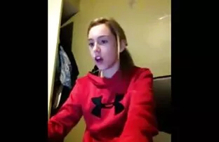 XXX Bellezza completo troie di mamme grande bagnato