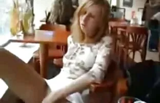 XXX Fidanzata surrender a un uomo mamme troie online