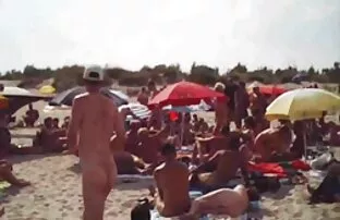 XXX Taglia mamme e figlie troie i calzini per gli ospiti