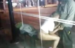 XXX Russo, cane, mamme puttane italiane uccello, tutti i buchi