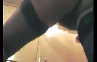 XXX Ragazze sesso anale foto film porno mamme zoccole amatoriale