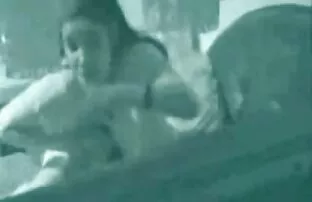 XXX Mentre la moglie è d'accordo che i tre uomini non perdere questo momento nonne italiane puttane
