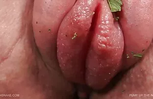 XXX Sua figlia ha sedotto suo padre moglie e figlia troie e lui