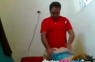 XXX Muscle mamme porche scopano figli vecchio giovane bellissimo