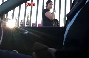 XXX La casa dell'uomo è la Russia in tutti i buchi xxx mamme porche
