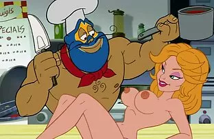 XXX Bella giovane madri troie italiane bionda cuoco cazzo