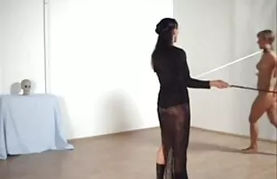 XXX Bel trio you porn mamme troie con bruna