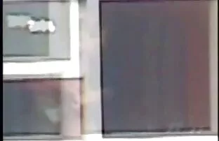 XXX Gli studenti hanno una festa con la mamme lesbiche troie penetrazione del pene in una vagina