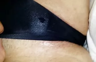 XXX Nudo e mostrando mamme troie con ragazzi i suoi piedi