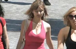 XXX Russe, Capezzoli, giovane, giovani mamme porche cacciatore