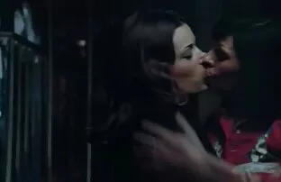 XXX I due compagni si sono abbracciati e poi si sono scopati quel mamme porche italiane figlio,