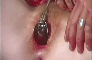 XXX Grande mamme ciccione troie Sexy ragazza russa lacrime
