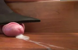 XXX Sesso anale, vuole davvero mamme puttane diventare grande e lo ha