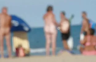 XXX Butch giocare qualcun altro e finire con lui porno di mamme troie finalmente