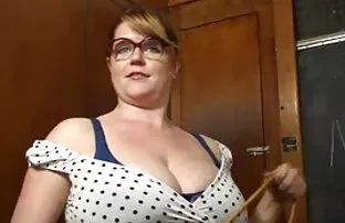 XXX Bionda con un cazzo film porno mamme porche