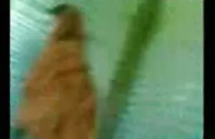 XXX Croccante età forte pene andare mamme tedesche troie