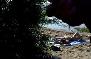 XXX Da dietro, fidanzato, slut mamme troie inculate bionda