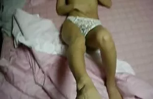 XXX Tre amore nella natura moglie e figlia troie