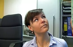 XXX Davalka è stato mamme mature troie ingannato da una testa