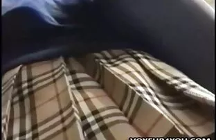 XXX Il mamme amatoriali troie boss spremuto tutto il succo con la pistola, figa
