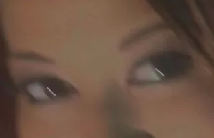 XXX Russia Masturbazione mamme troie con figli