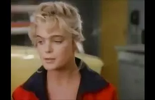 XXX Donne stanche perché suo marito video gratis mamme porche ha spesso sesso con il mio Aus e ha deciso di stare lontano da lei
