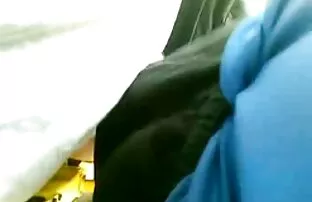 XXX Lesbica con mamme vecchie porche dito la tua ragazza