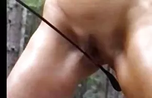 XXX Tu figlio ha dato questi gnocchi, mamme zoccole italiane non direttamente sul balcone