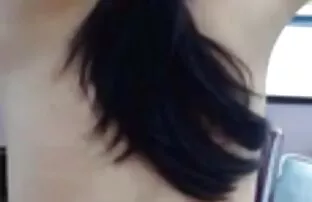 XXX Ha separato un pollo e gli ha dato mamme puttane italiane un grosso tronco da succhiare