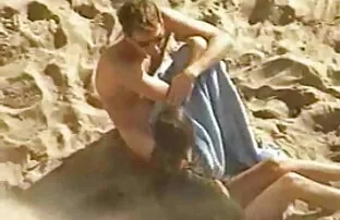 XXX Russia su una panchina del Parco mamme incinte troie