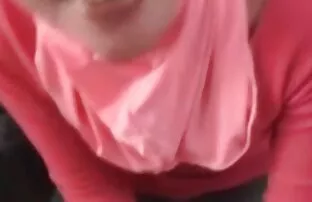 XXX Bei mamme troie scopano cani che leccano altri cappelli