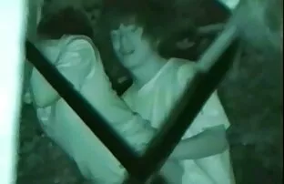 XXX Seno mamme troie con ragazzi mangiare e dito pistole
