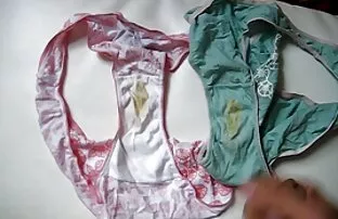 XXX Giovani agricoltori hanno cane puttana mamme troie film