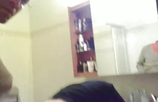 XXX Una bionda moms troie e il suo fidanzato