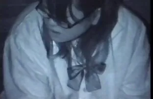 XXX Procace ragazza nonne porche tettone abbastanza giocattoli