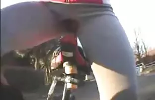 XXX Casa mamme troie figli forcing lei schiavo lei micio