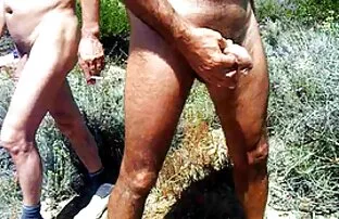 XXX Bisti sesso con ogni altro e bagnato troie di mamme il cavallo